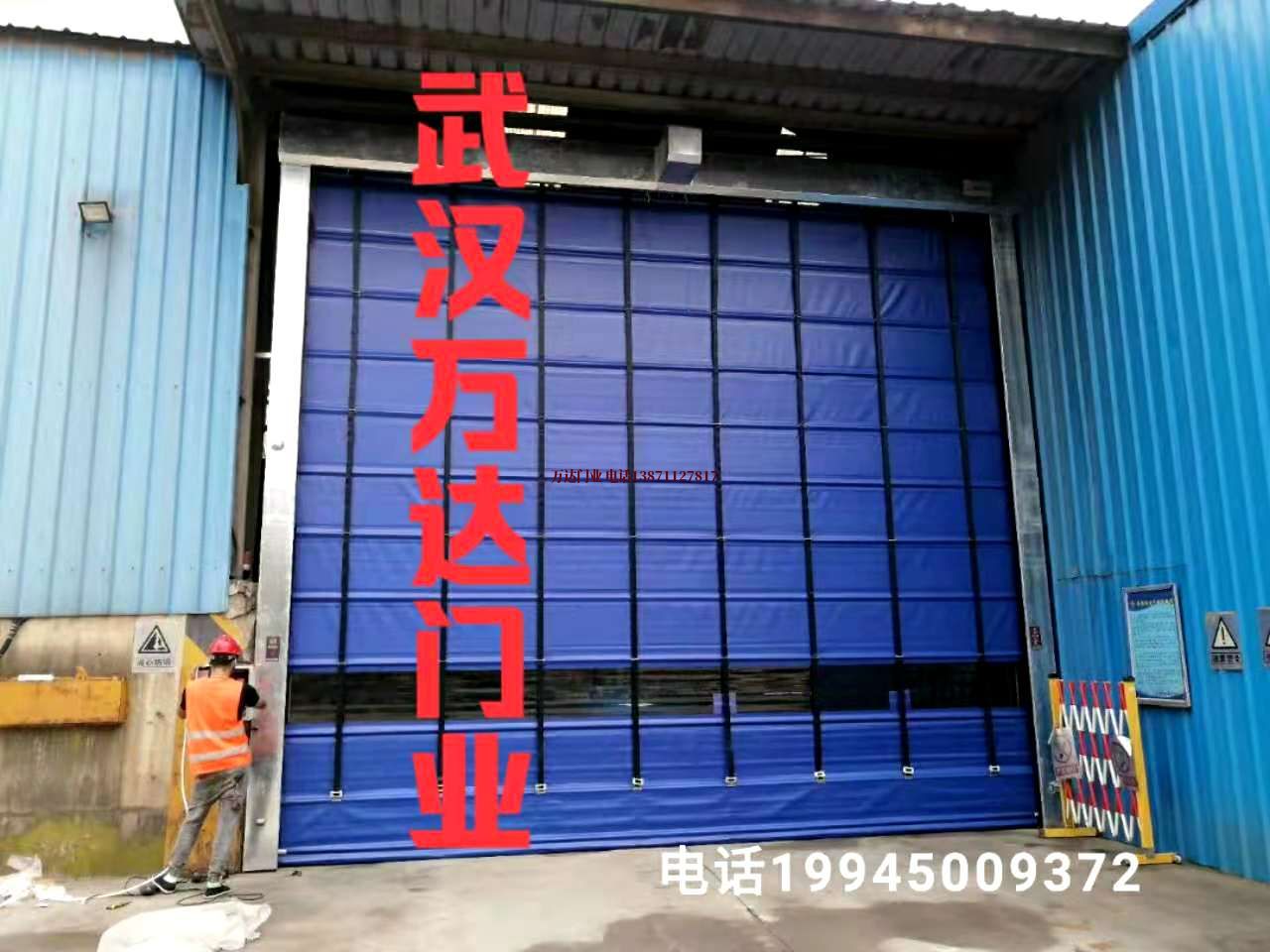 黄石排污厂管道清洗自来水管道清洗管道清洗
