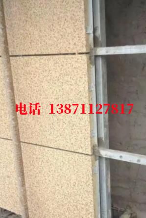 黄石排污厂管道清洗外墙ET板